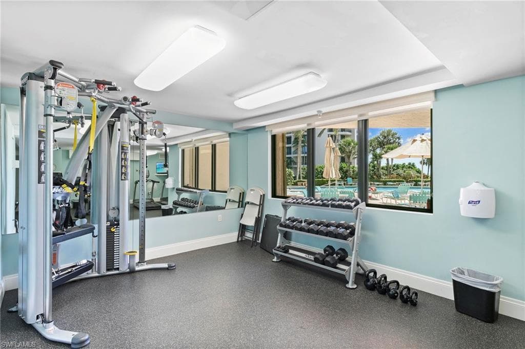 840 Collier Blvd 1404, Marco Island, FL 34145-38