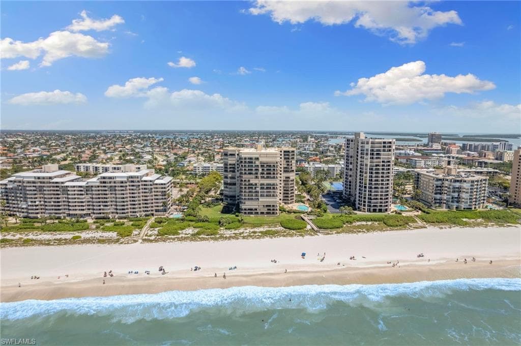 840 Collier Blvd 1404, Marco Island, FL 34145-50