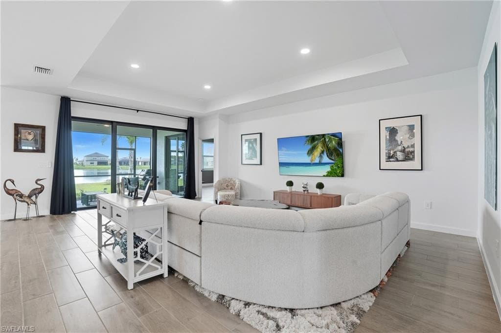 19050 Hanley Blvd, Estero, FL 33928-8