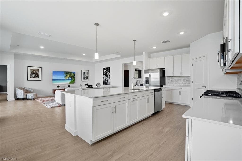 19050 Hanley Blvd, Estero, FL 33928-15