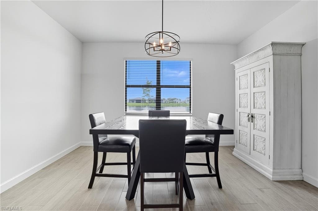 19050 Hanley Blvd, Estero, FL 33928-17