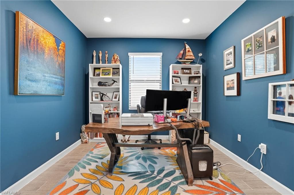 19050 Hanley Blvd, Estero, FL 33928-19