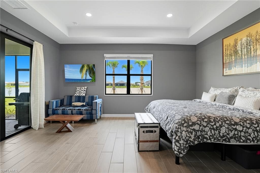 19050 Hanley Blvd, Estero, FL 33928-22
