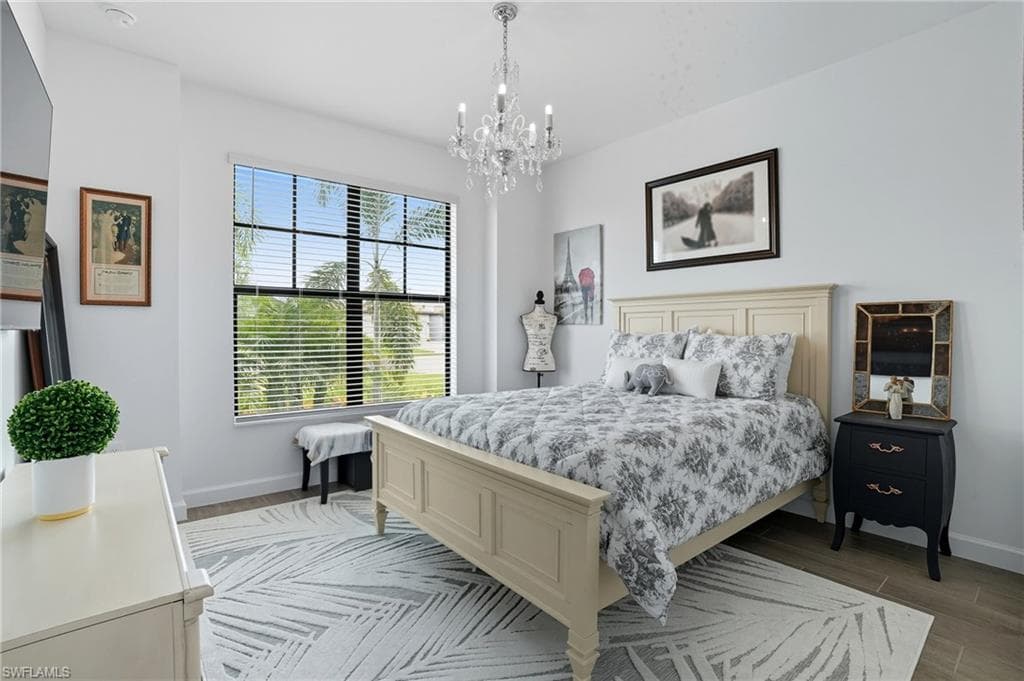 19050 Hanley Blvd, Estero, FL 33928-29