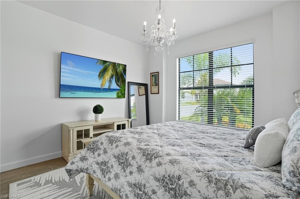 19050 Hanley Blvd, Estero, FL 33928-30
