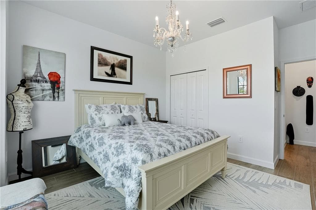 19050 Hanley Blvd, Estero, FL 33928-31