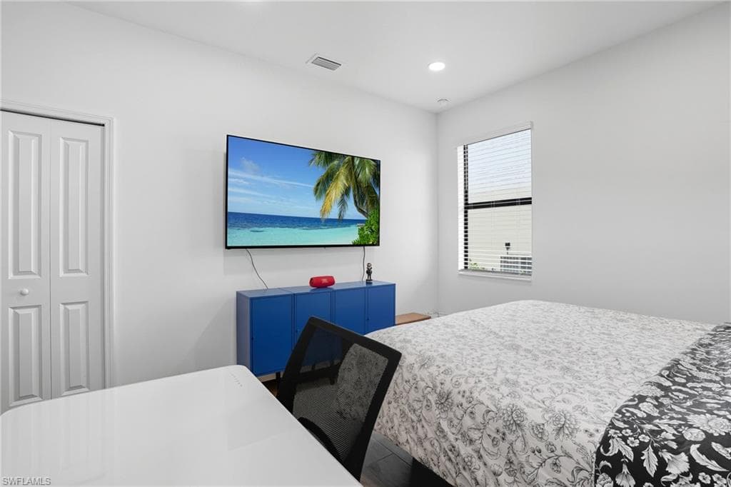 19050 Hanley Blvd, Estero, FL 33928-34