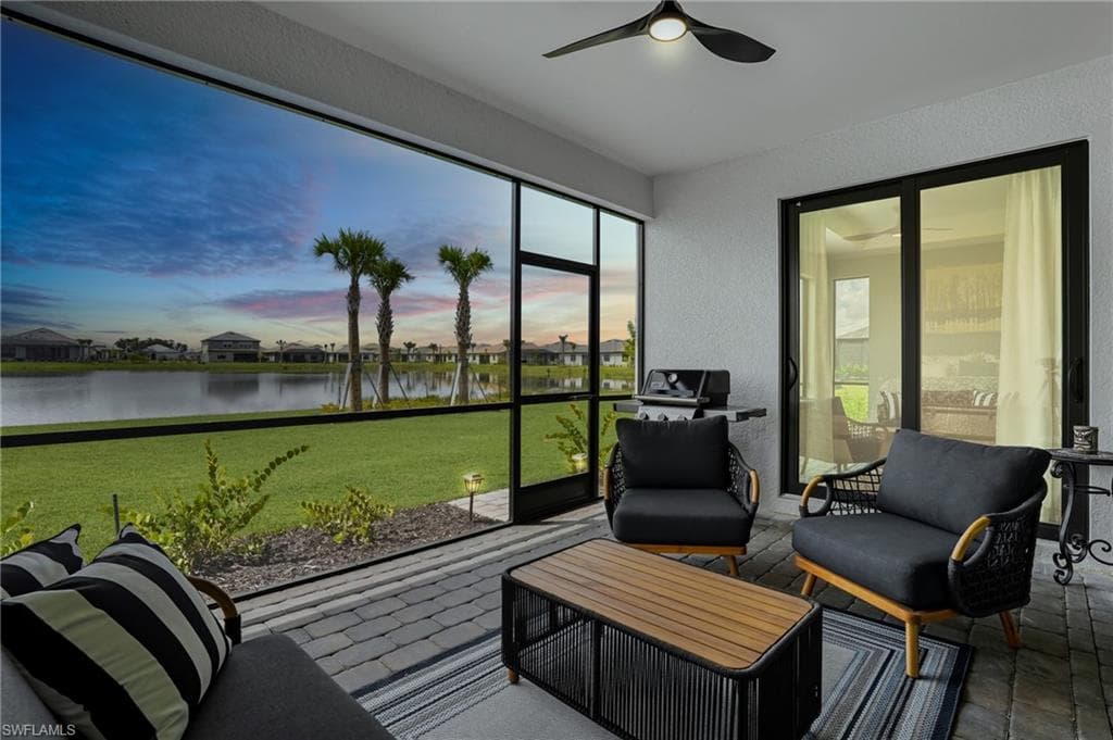 19050 Hanley Blvd, Estero, FL 33928-2