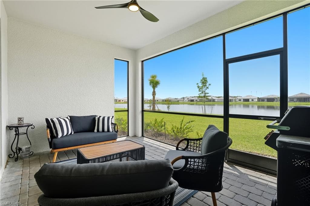 19050 Hanley Blvd, Estero, FL 33928-40
