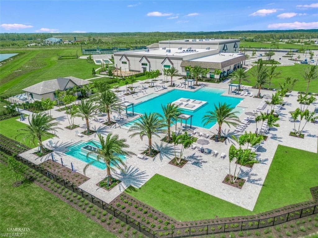 19050 Hanley Blvd, Estero, FL 33928-42