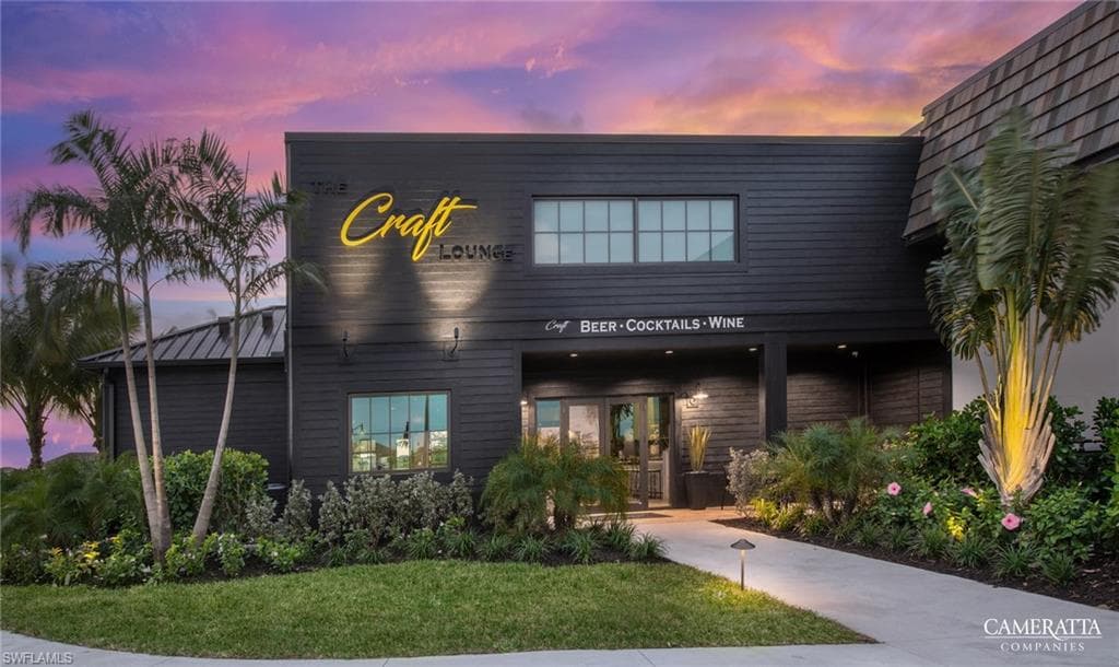 19050 Hanley Blvd, Estero, FL 33928-46