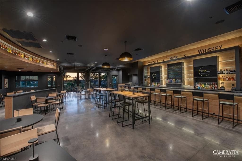 19050 Hanley Blvd, Estero, FL 33928-47