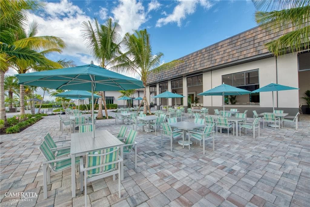 19050 Hanley Blvd, Estero, FL 33928-49