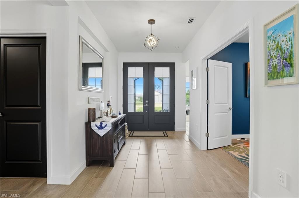 19050 Hanley Blvd, Estero, FL 33928-4
