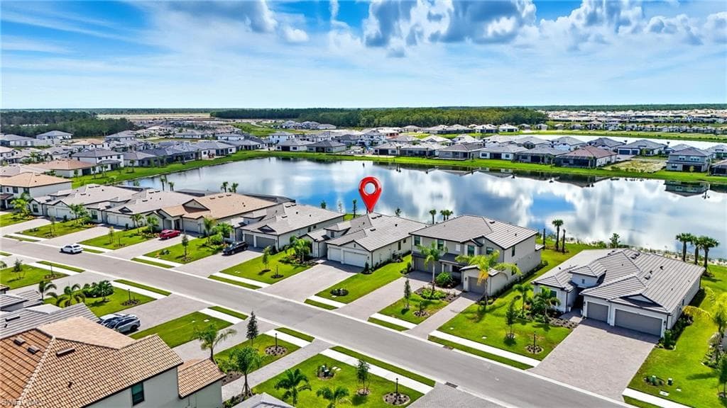 19050 Hanley Blvd, Estero, FL 33928-5