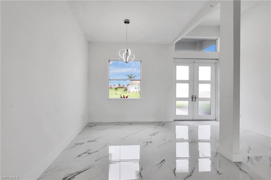 18716 Ensenada Dr, Naples, FL 34114-10