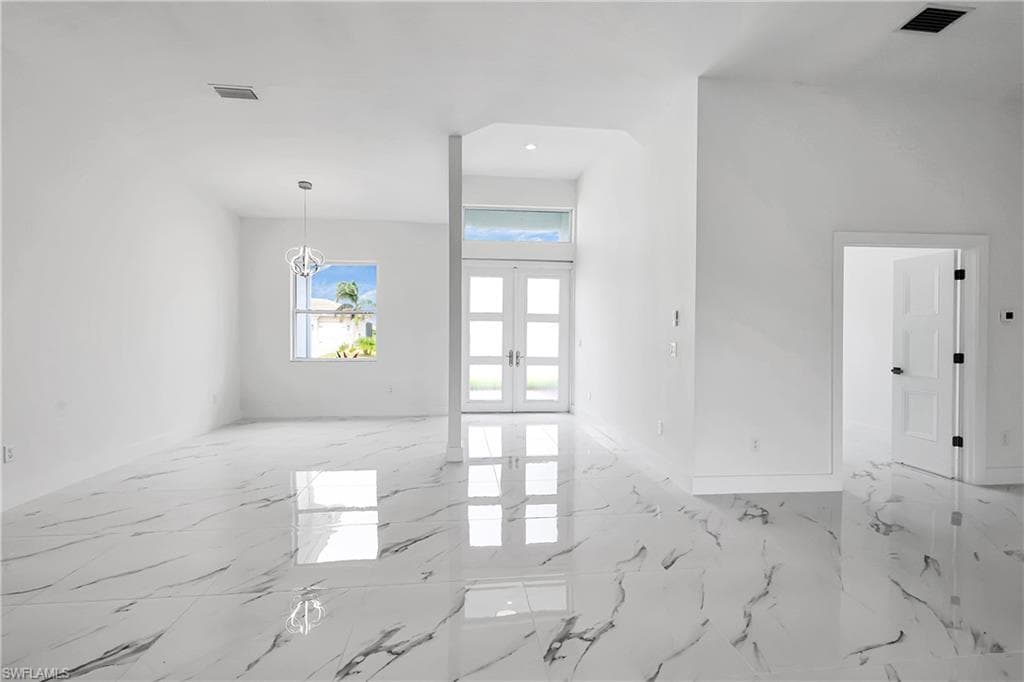 18716 Ensenada Dr, Naples, FL 34114-11