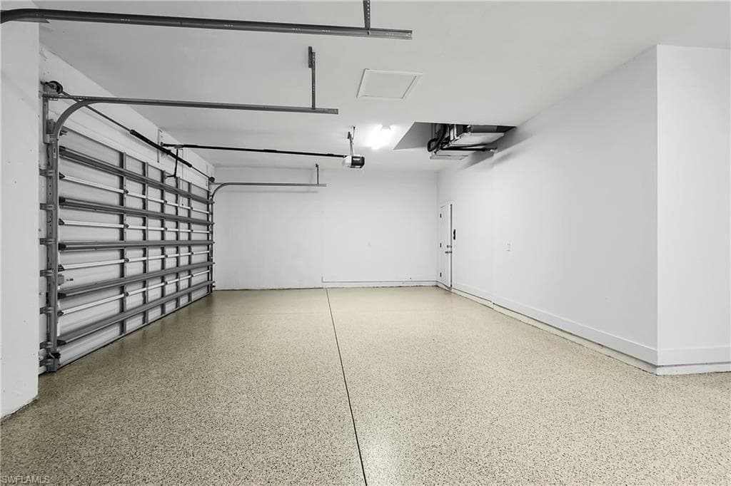 18716 Ensenada Dr, Naples, FL 34114-25