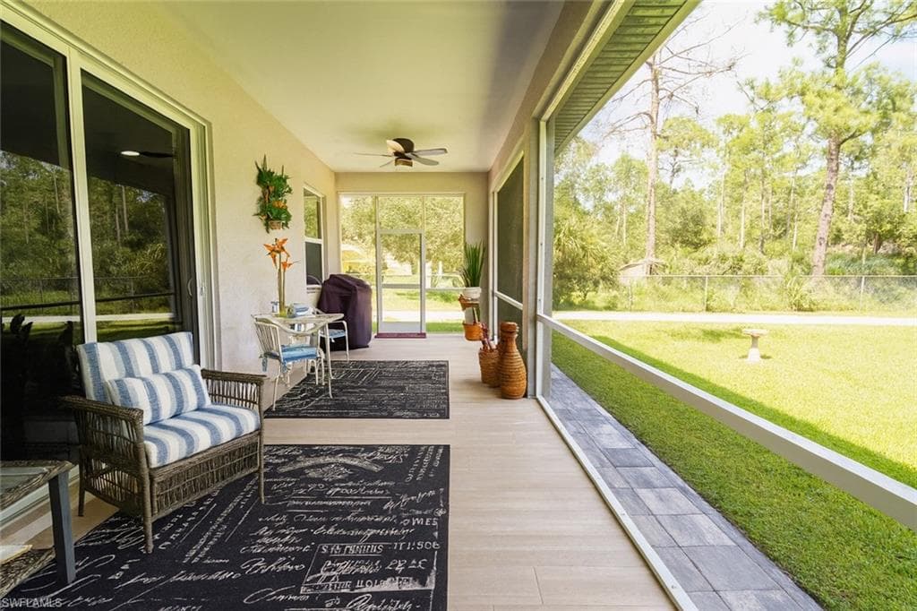 3068 2nd St NW, Naples, FL 34120-11