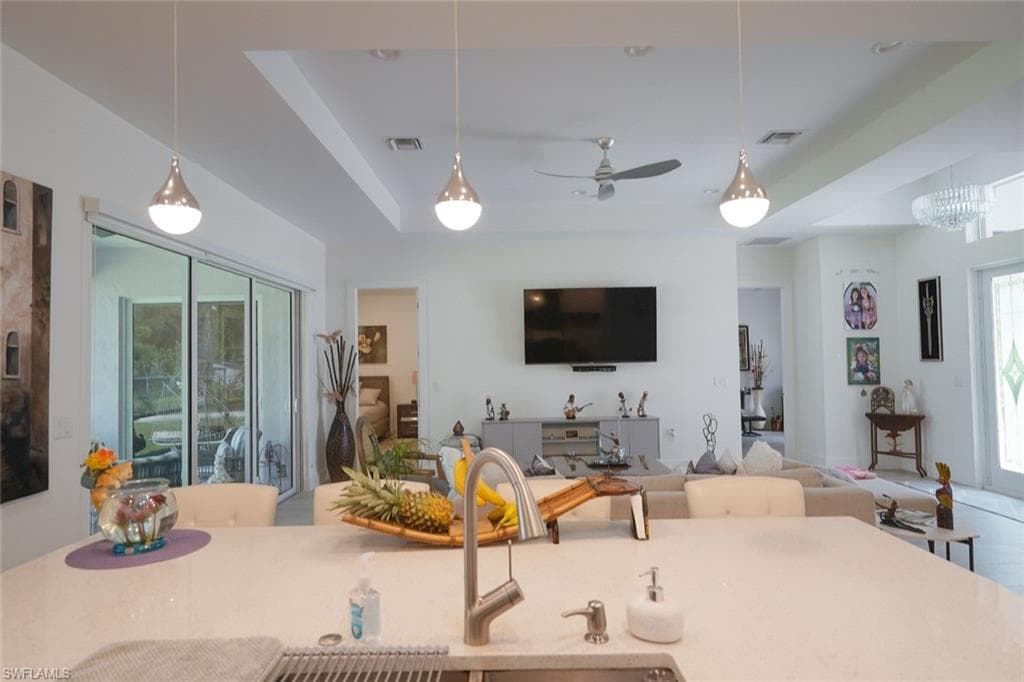 3068 2nd St NW, Naples, FL 34120-15