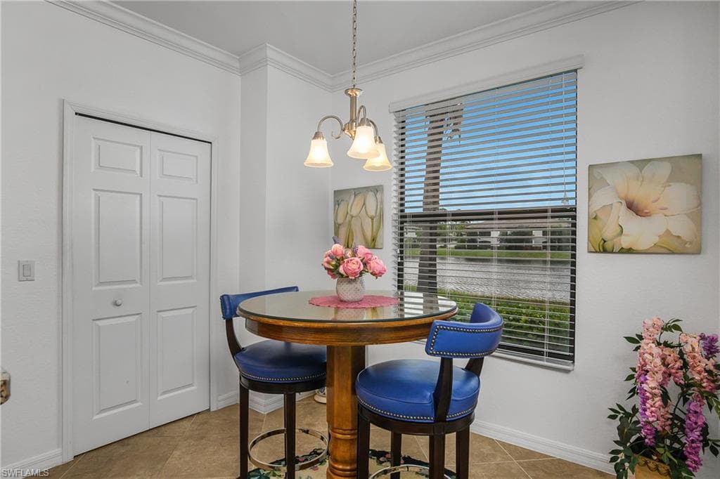 9533 Avellino Way 2914, Naples, FL 34113-15