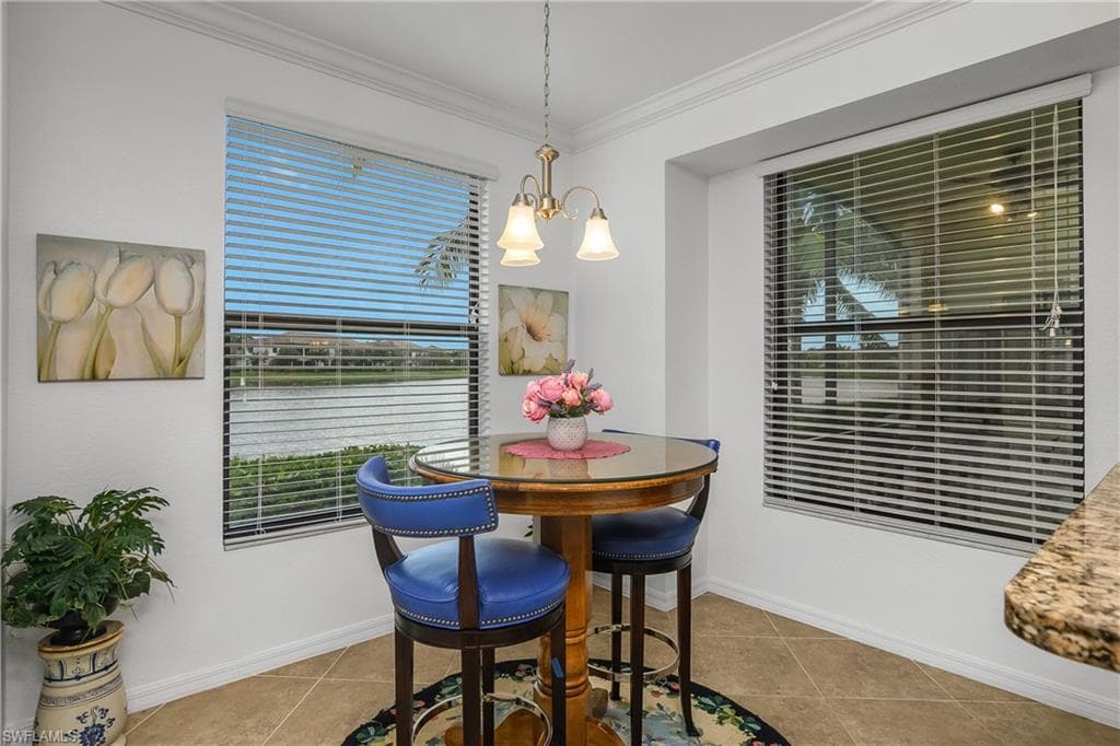 9533 Avellino Way 2914, Naples, FL 34113-16
