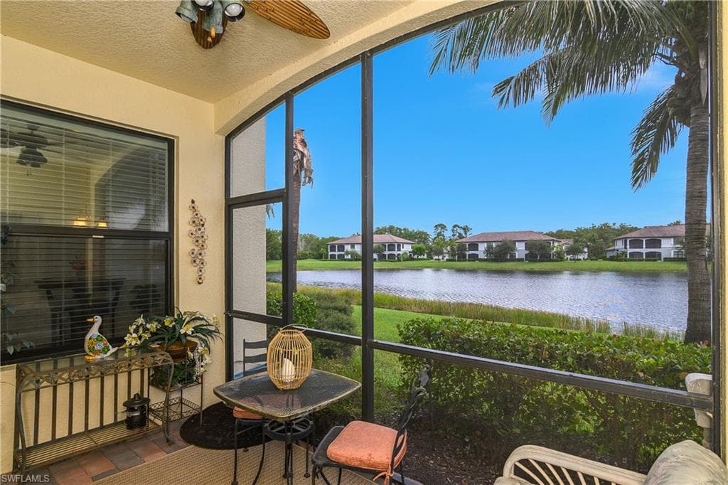 9533 Avellino Way 2914, Naples, FL 34113-18