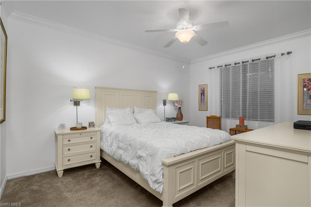 9533 Avellino Way 2914, Naples, FL 34113-19