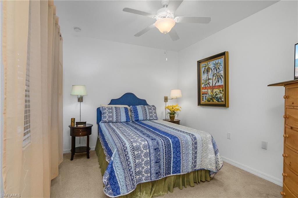 9533 Avellino Way 2914, Naples, FL 34113-23