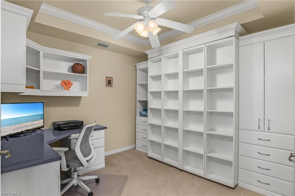 9533 Avellino Way 2914, Naples, FL 34113-25
