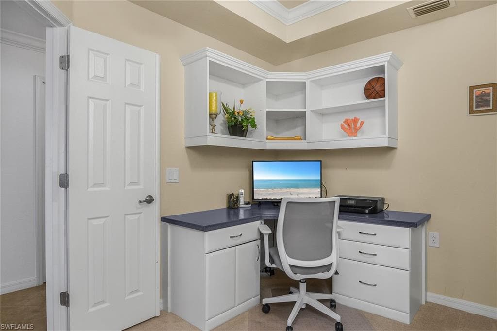 9533 Avellino Way 2914, Naples, FL 34113-26