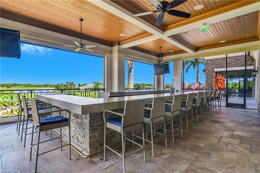 9533 Avellino Way 2914, Naples, FL 34113-46