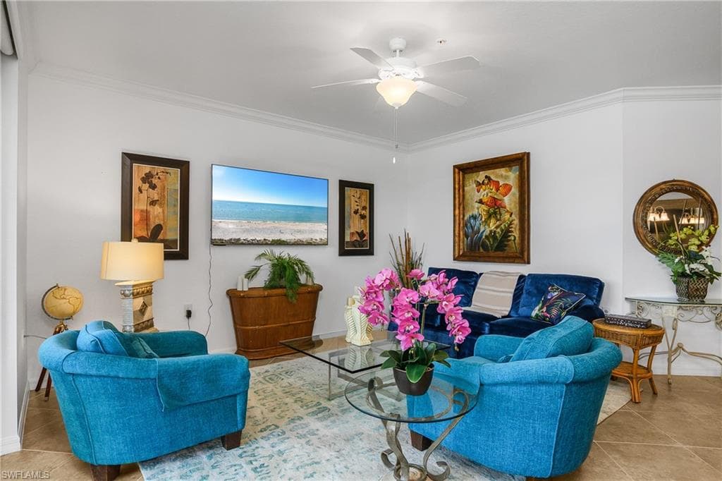 9533 Avellino Way 2914, Naples, FL 34113-3