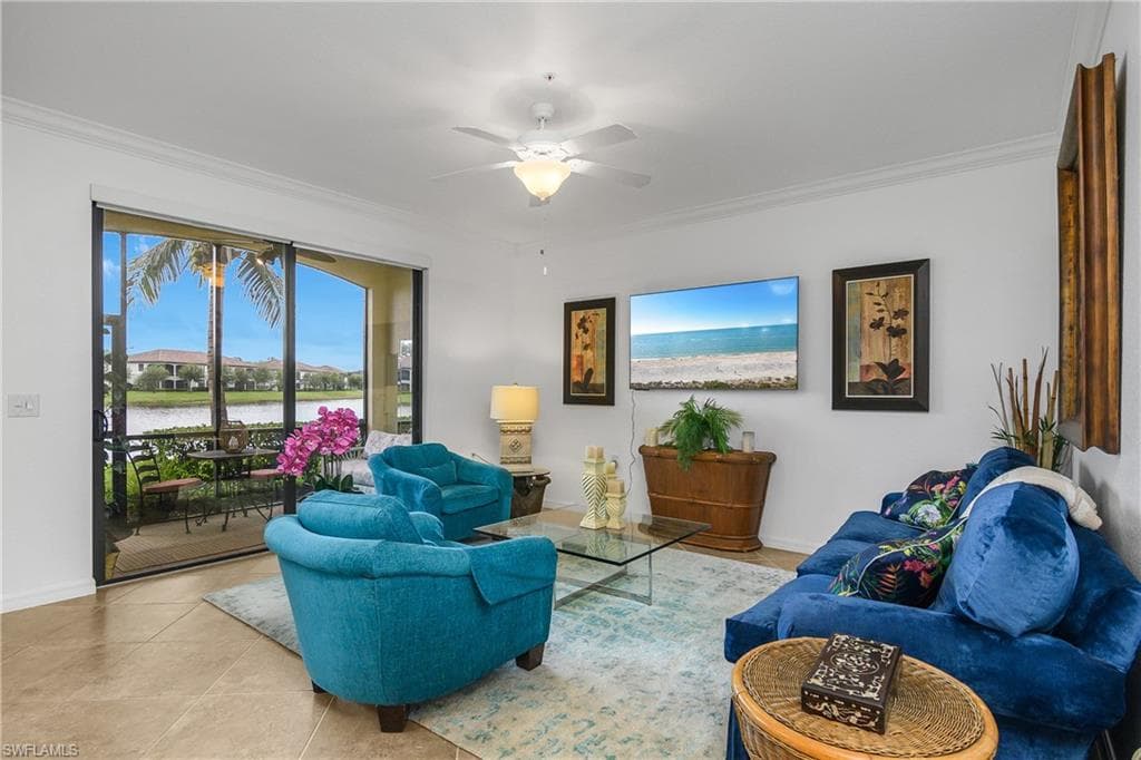 9533 Avellino Way 2914, Naples, FL 34113-4
