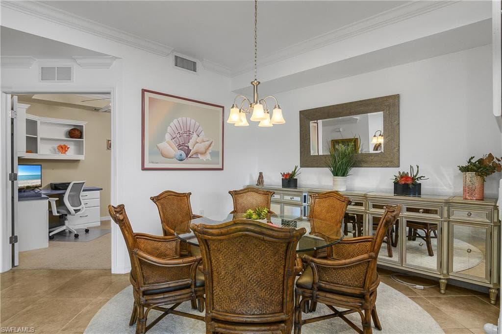 9533 Avellino Way 2914, Naples, FL 34113-7