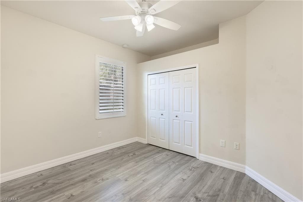 14496 Grapevine Dr, Naples, FL 34114-9