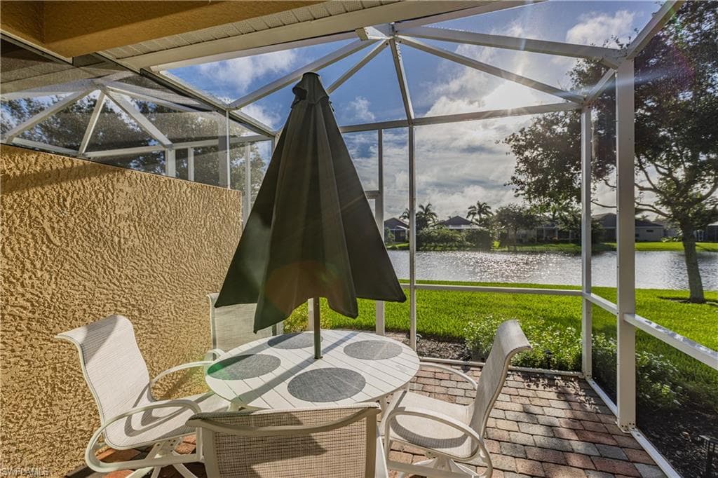 14496 Grapevine Dr, Naples, FL 34114-12