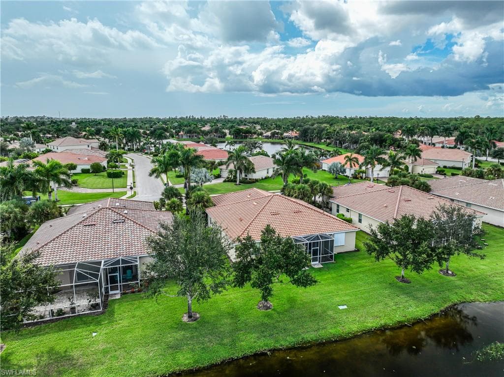 14496 Grapevine Dr, Naples, FL 34114-24