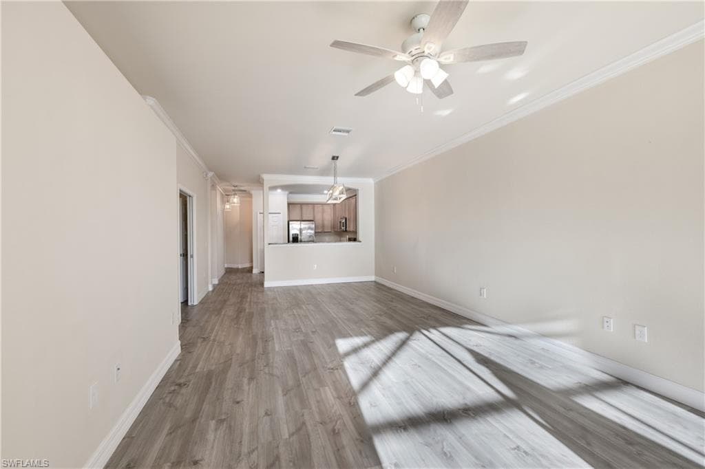 14496 Grapevine Dr, Naples, FL 34114-3