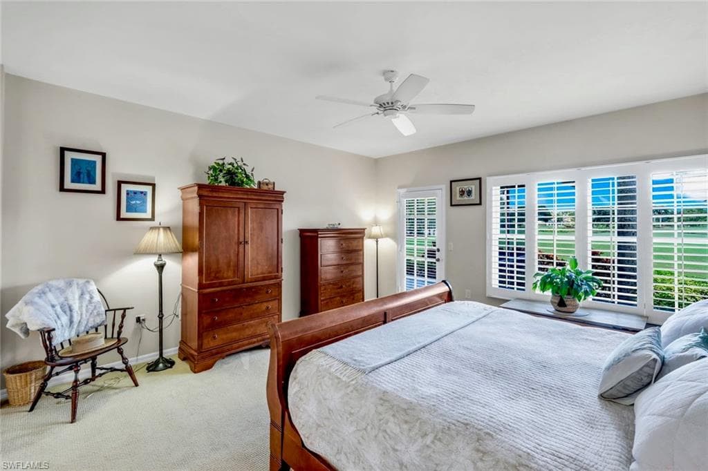 28 Golf Cottage Dr, Naples, FL 34105-13