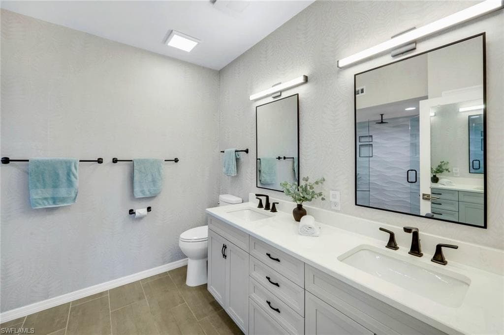 28 Golf Cottage Dr, Naples, FL 34105-14