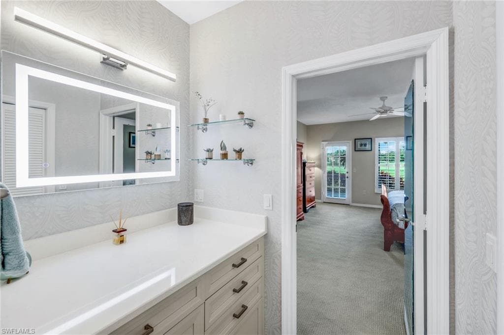 28 Golf Cottage Dr, Naples, FL 34105-15