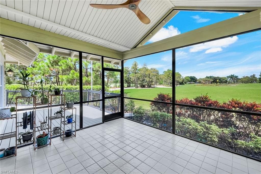 28 Golf Cottage Dr, Naples, FL 34105-18