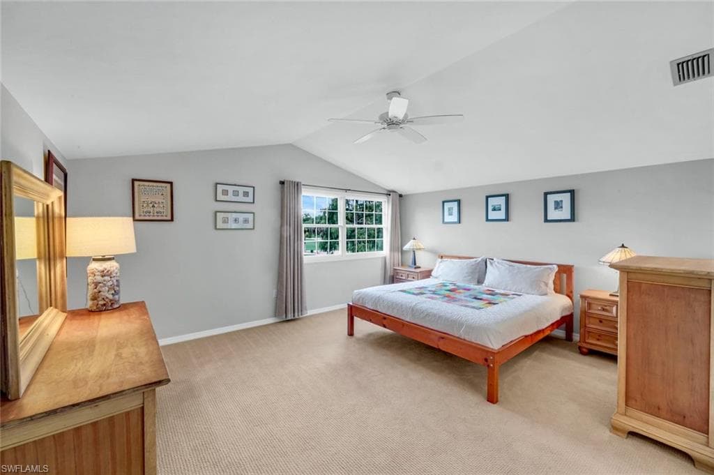 28 Golf Cottage Dr, Naples, FL 34105-20