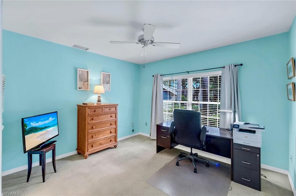 28 Golf Cottage Dr, Naples, FL 34105-22