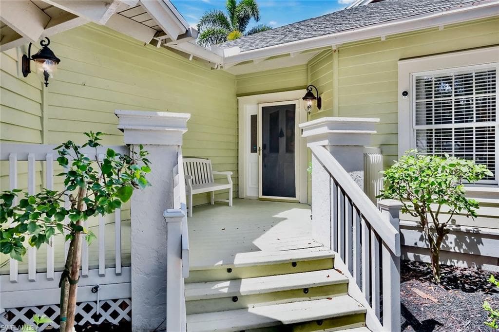 28 Golf Cottage Dr, Naples, FL 34105-33