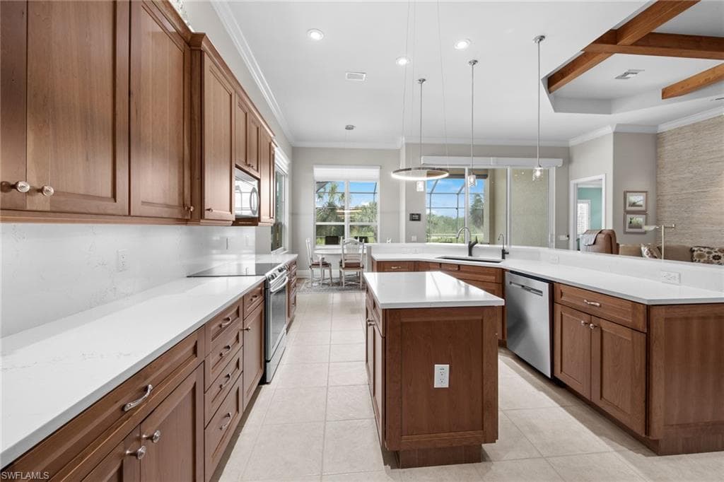 18191 Parkside Greens Dr, Fort Myers, FL 33908-11