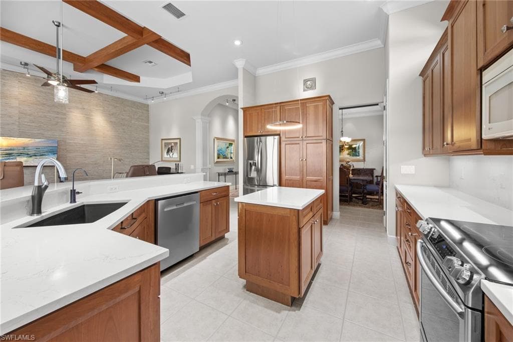 18191 Parkside Greens Dr, Fort Myers, FL 33908-13