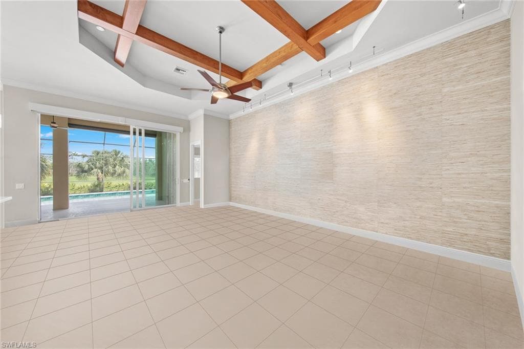 18191 Parkside Greens Dr, Fort Myers, FL 33908-17