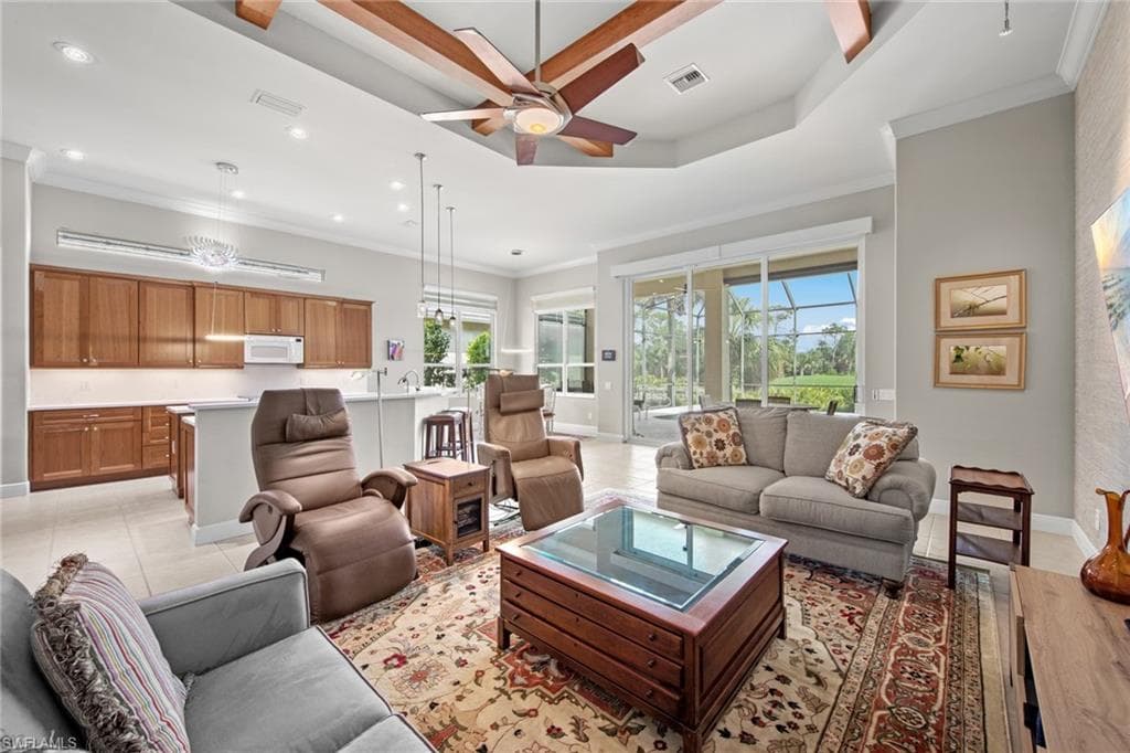 18191 Parkside Greens Dr, Fort Myers, FL 33908-21